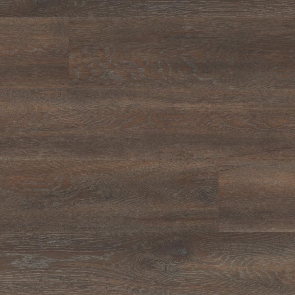 Plank Thoroughbred Medium Finish Laminate