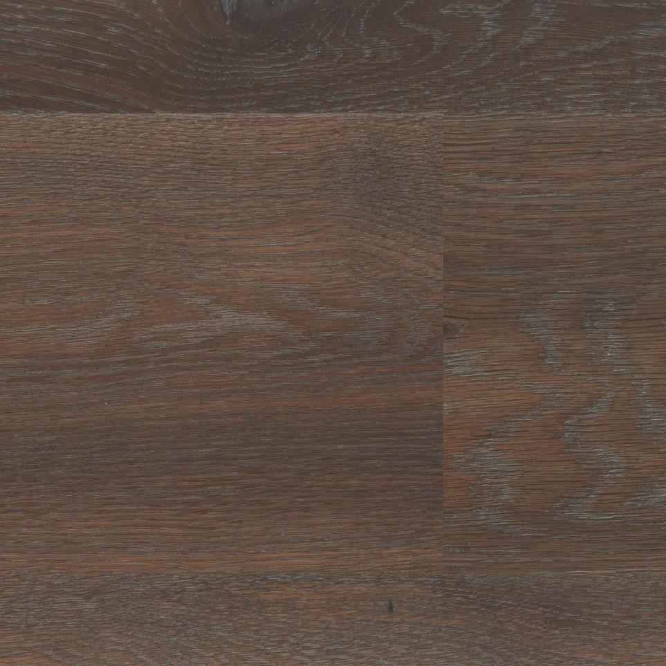 Plank Thoroughbred Medium Finish Laminate