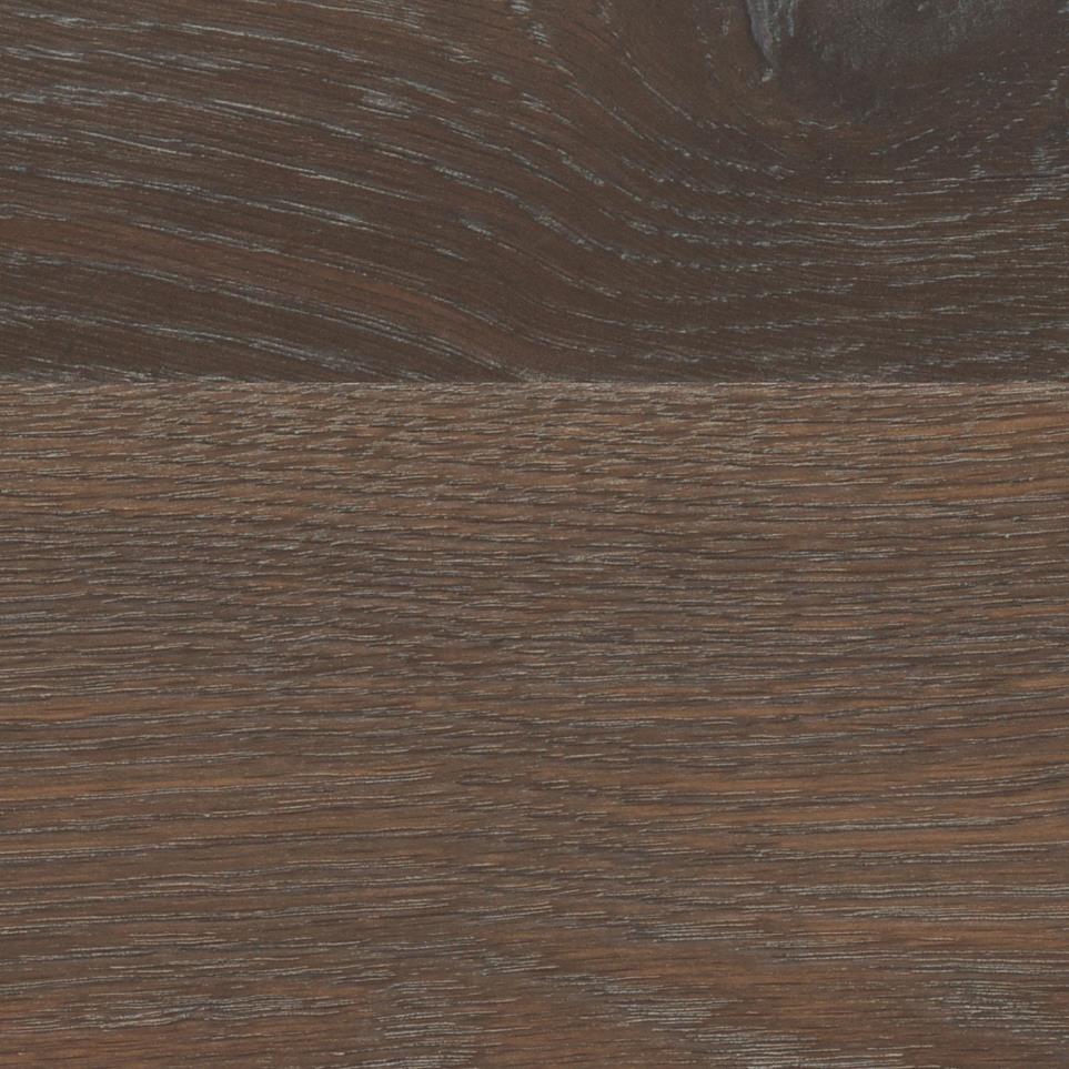 Plank Thoroughbred Medium Finish Laminate