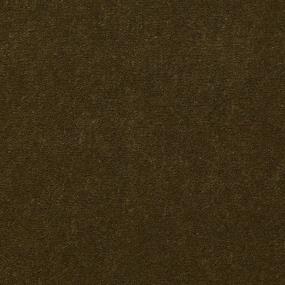 Cut Pile ALLIGATOR Green Carpet