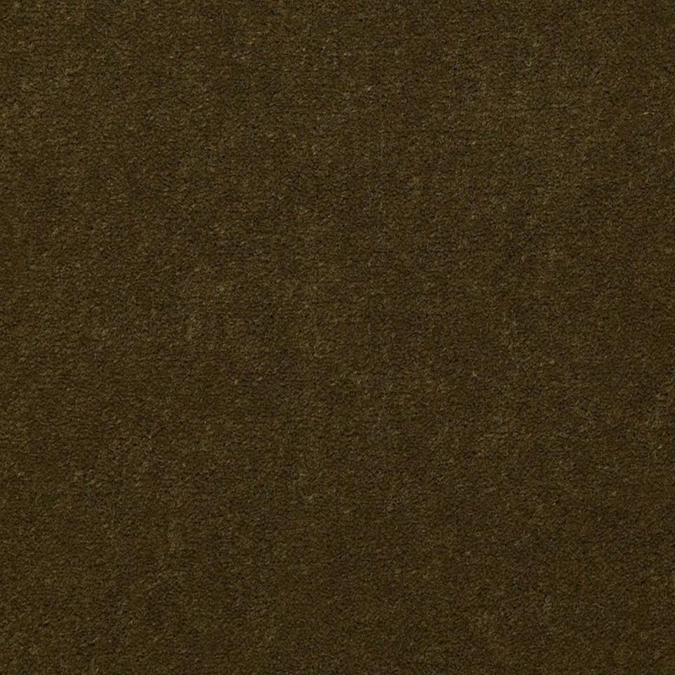 Cut Pile ALLIGATOR Green Carpet