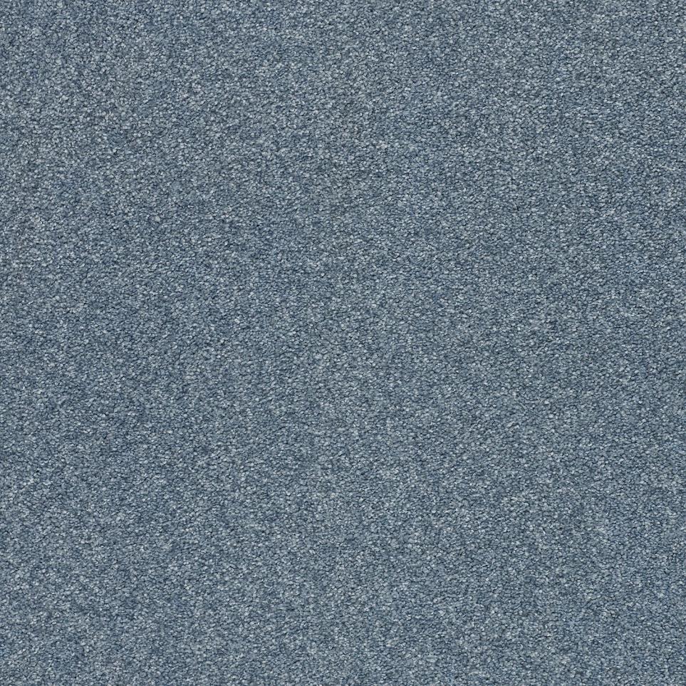 Texture Intercoastal Blue Carpet