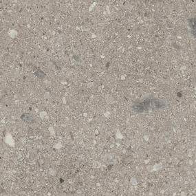 Tile Magistrate Matte Gray Tile