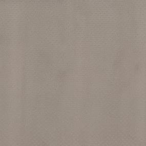 Pattern Ecru Beige/Tan Carpet
