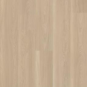 Tile Plank Bromham Walnut Light Finish Vinyl