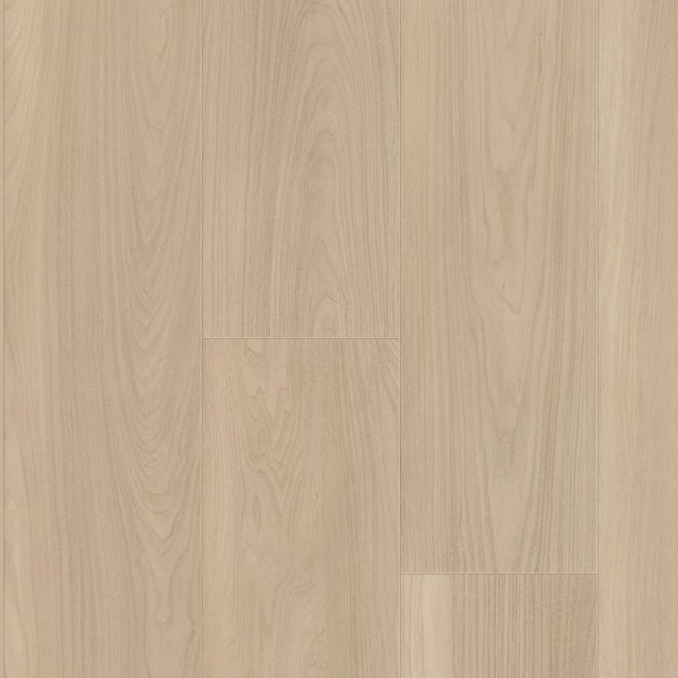 Tile Plank Bromham Walnut Light Finish Vinyl