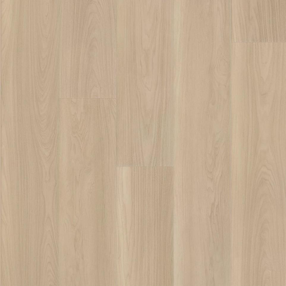 Tile Plank Bromham Walnut Light Finish Vinyl