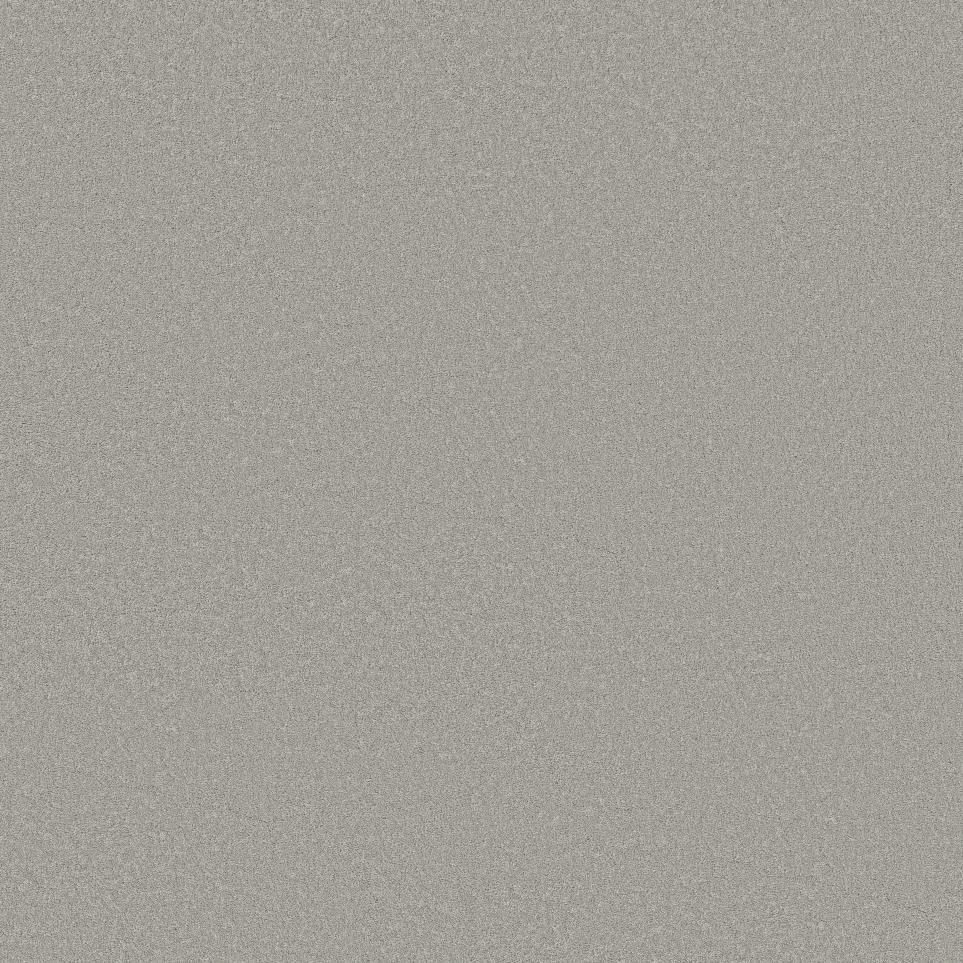 Texture Distant Star Gray Carpet