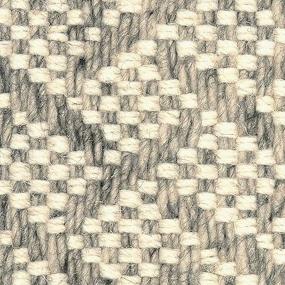 Woven Flint Beige/Tan Carpet