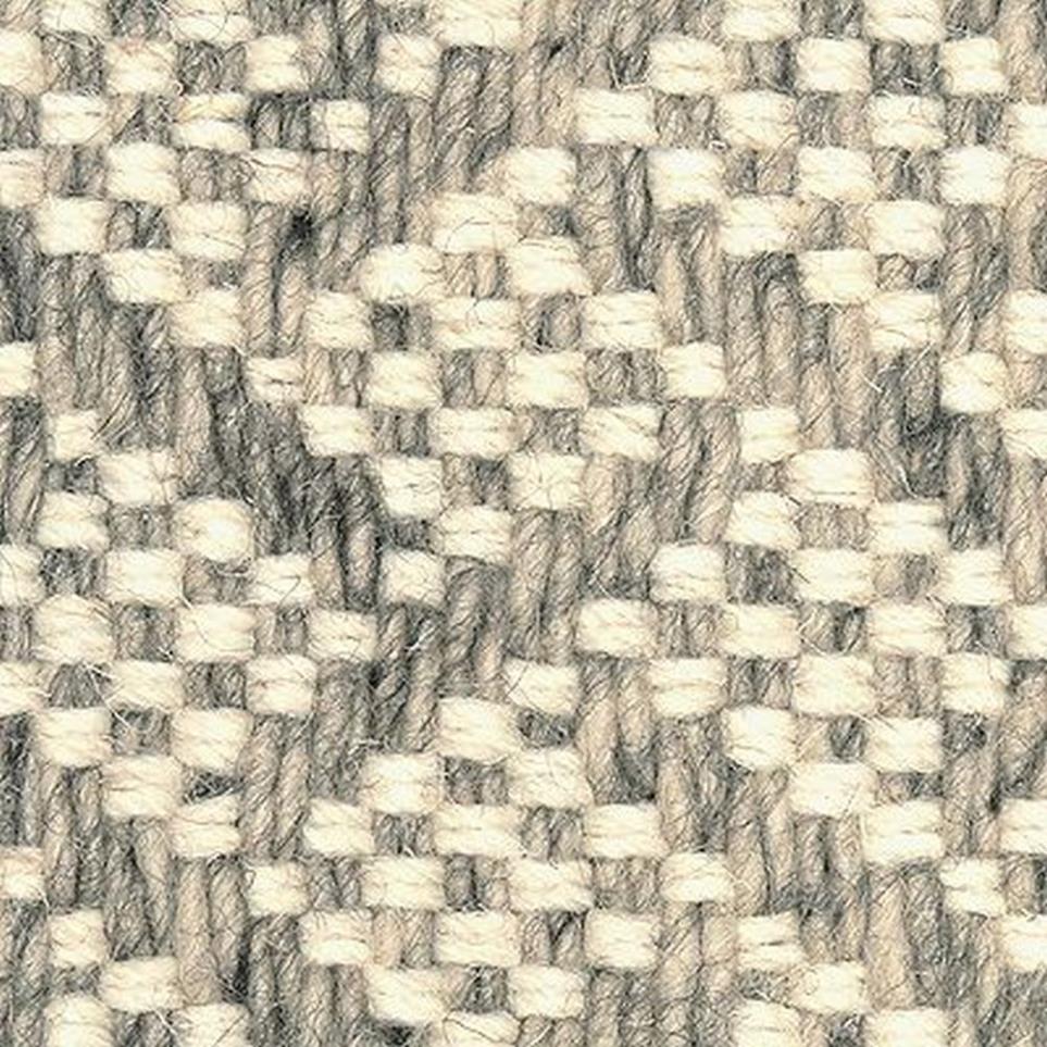 Woven Flint Beige/Tan Carpet