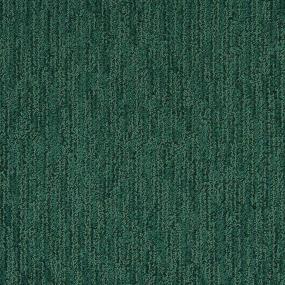 Pattern Bosque Green Carpet
