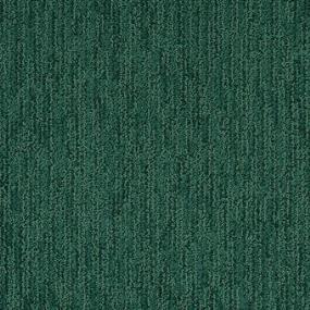 Pattern Bosque Green Carpet