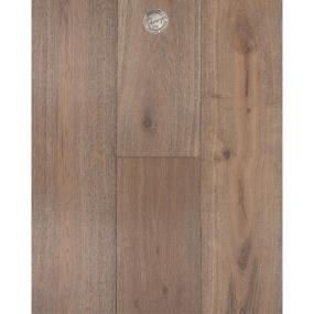 Plank Fabio Medium Finish Hardwood