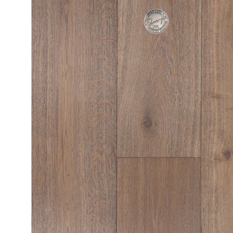 Plank Fabio Medium Finish Hardwood