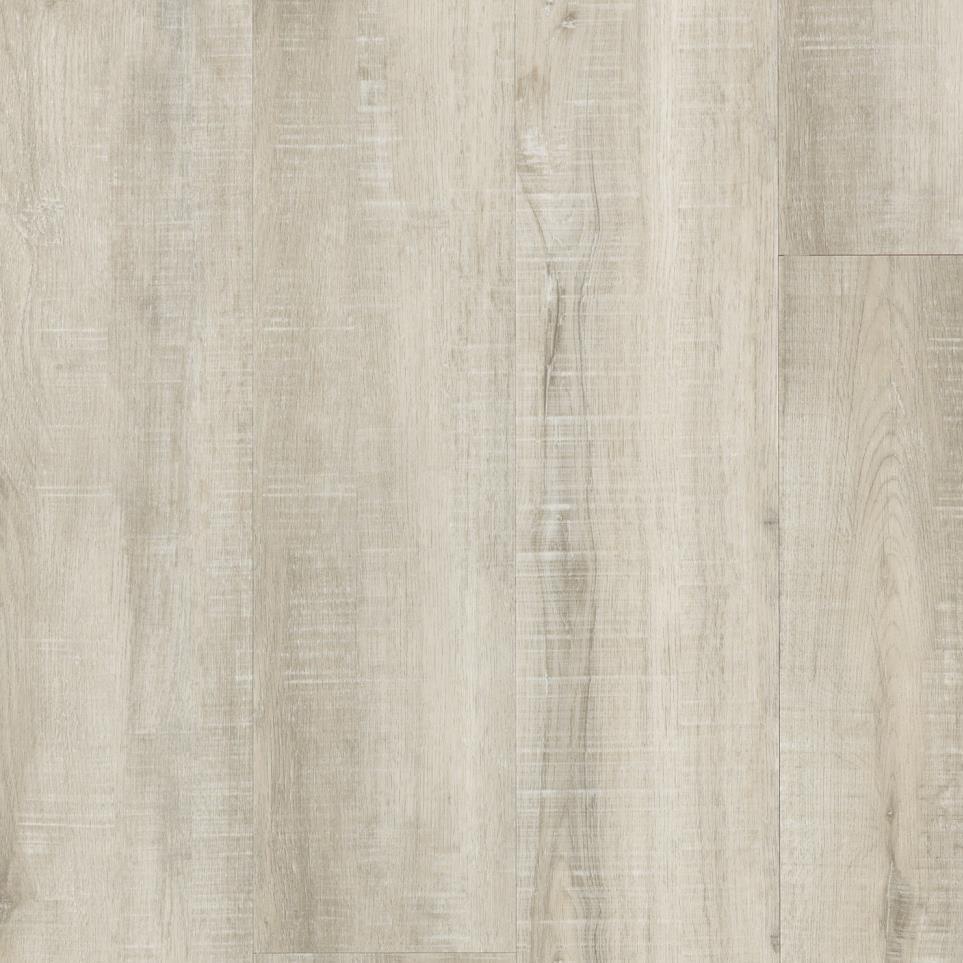 Plank LAMB S EAR Light Finish Vinyl