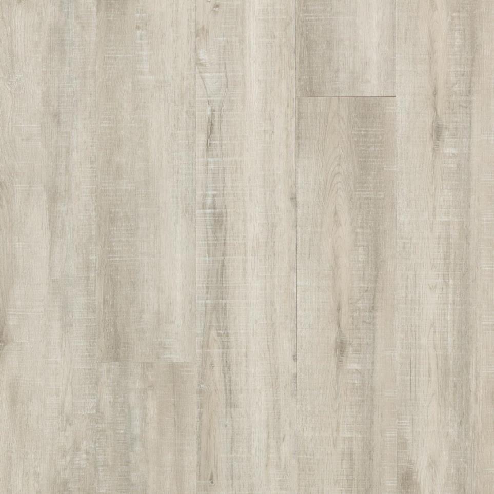 Plank LAMB S EAR Light Finish Vinyl