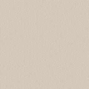Textured Saxony Lace Beige/Tan Carpet