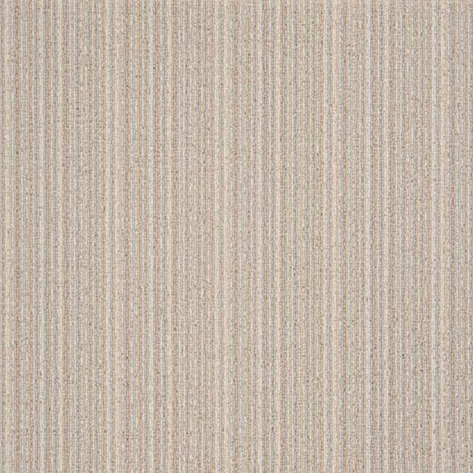 Pattern Wembley Beige/Tan Carpet
