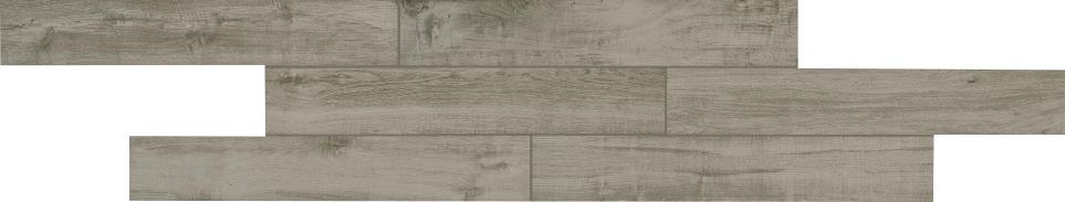 Tile Ash River Matte Medium Finish Tile