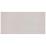 Cotton Matte