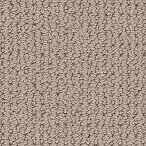 Loop SUGAR CONE Beige/Tan Carpet