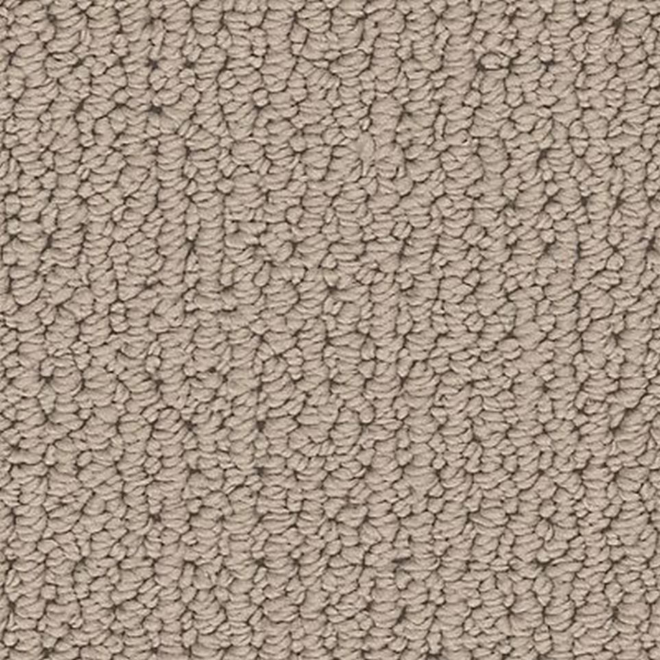 Loop SUGAR CONE Beige/Tan Carpet