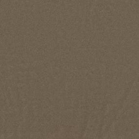 Textured Saxony Saddle Brown Carpet