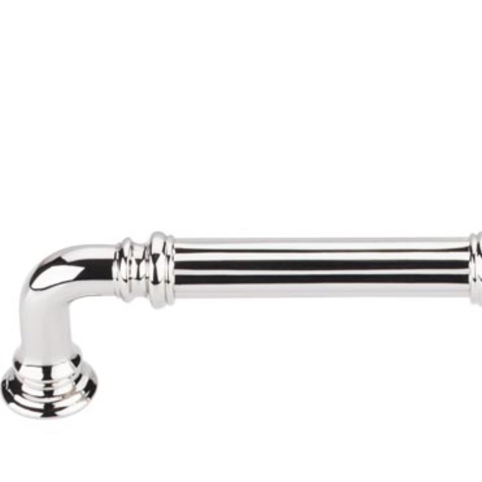 Pull Polished Nickel Nickel Pulls