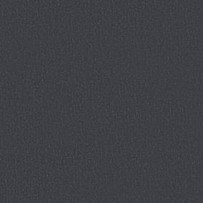 Pattern Blue Print Blue Carpet