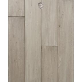 Plank Serengeti Light Finish Hardwood