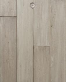 Plank Serengeti Light Finish Hardwood