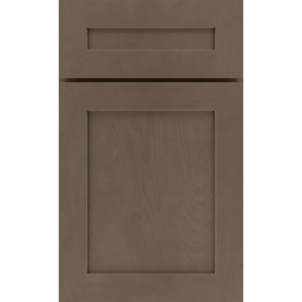 5 Piece Beachwood Paint - Other 5 Piece Cabinets