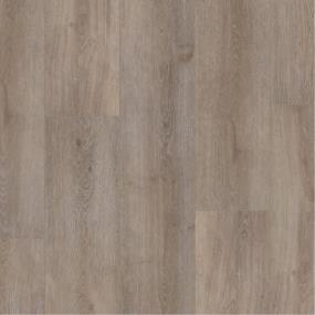 Plank Titan Oak Medium Finish Vinyl