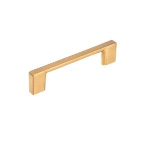 Pull Champagne Bronze Bronze Pulls