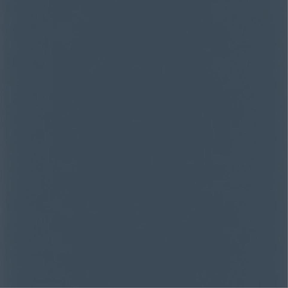 Inset Lapis Paint - Other Inset Cabinets