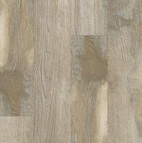 Plank Mocha Medium Finish Vinyl