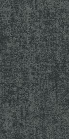 Loop Undersea Gray Carpet Tile