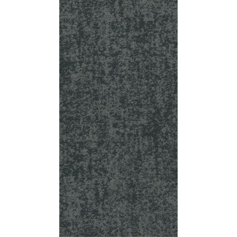 Loop Undersea Gray Carpet Tile