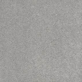 Textured Saxony Roller Blade Gray Carpet