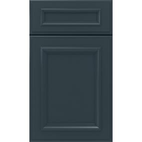 5 Piece Maritime Paint - Other 5 Piece Cabinets