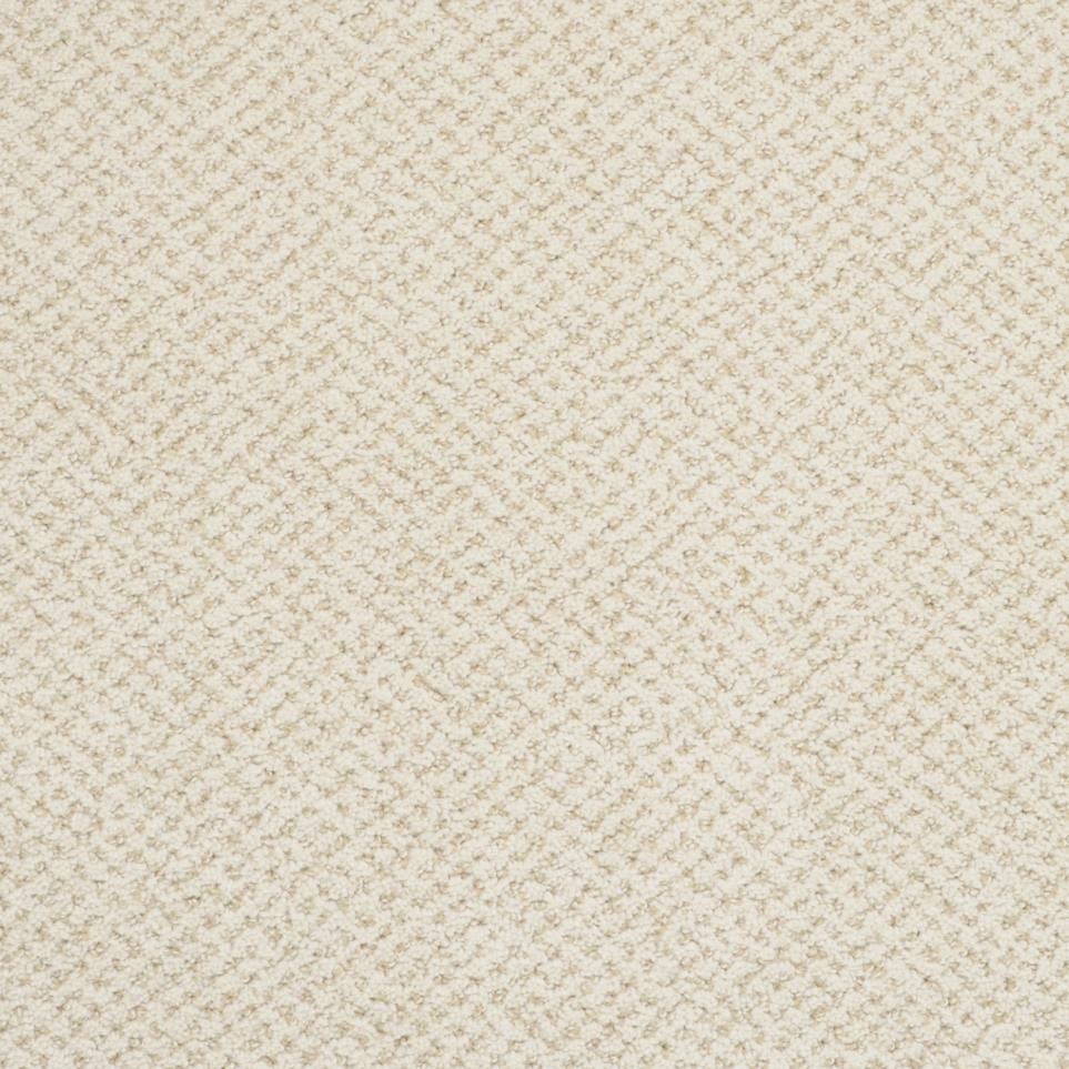 Pattern Dune Beige/Tan Carpet