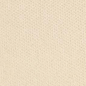 Pattern Envy White Carpet