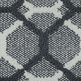 Loop St Petersburg Blue Carpet