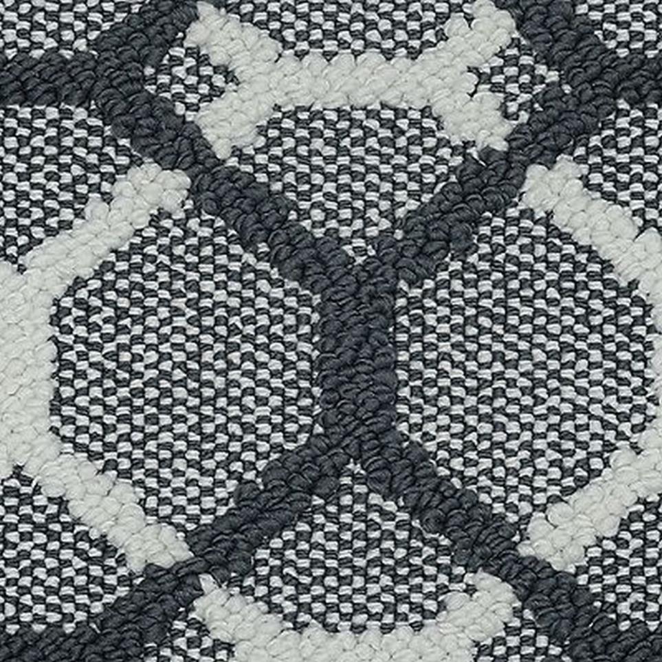 Loop St Petersburg Blue Carpet