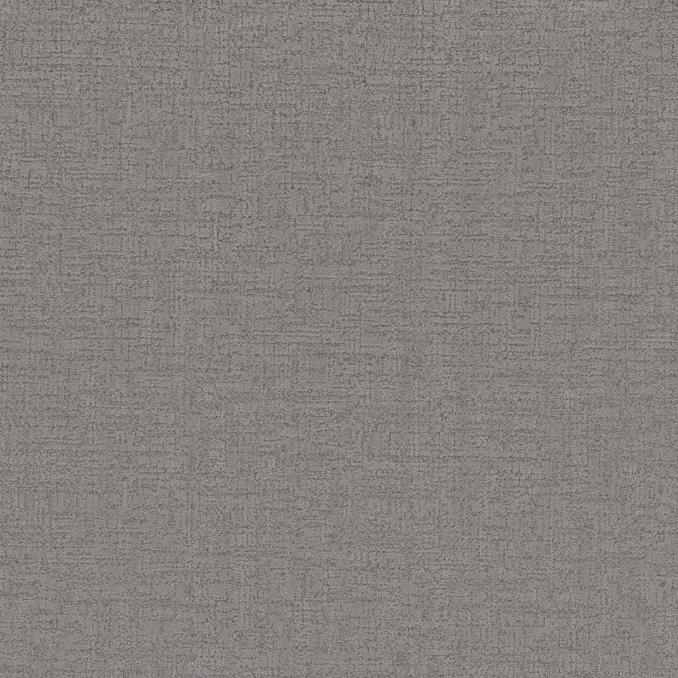 Pattern Bravo Beige/Tan Carpet