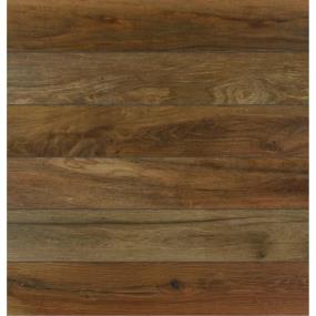 Tile Cocoa Medium Finish Tile