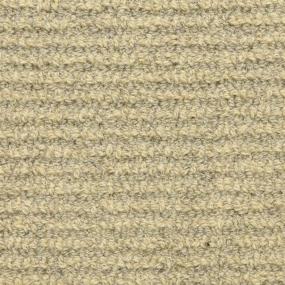 Loop Throne Room Beige/Tan Carpet