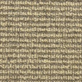 Loop Carriage Beige/Tan Carpet