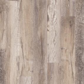 Tile Plank Caspian Oak Medium Finish Vinyl