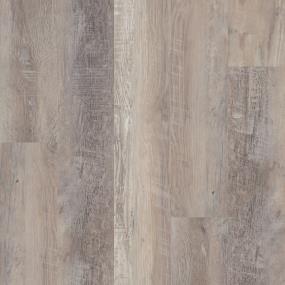 Tile Plank Caspian Oak Medium Finish Vinyl
